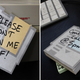 Illustration for article titled 9 Insanely Clever Sticky Notes